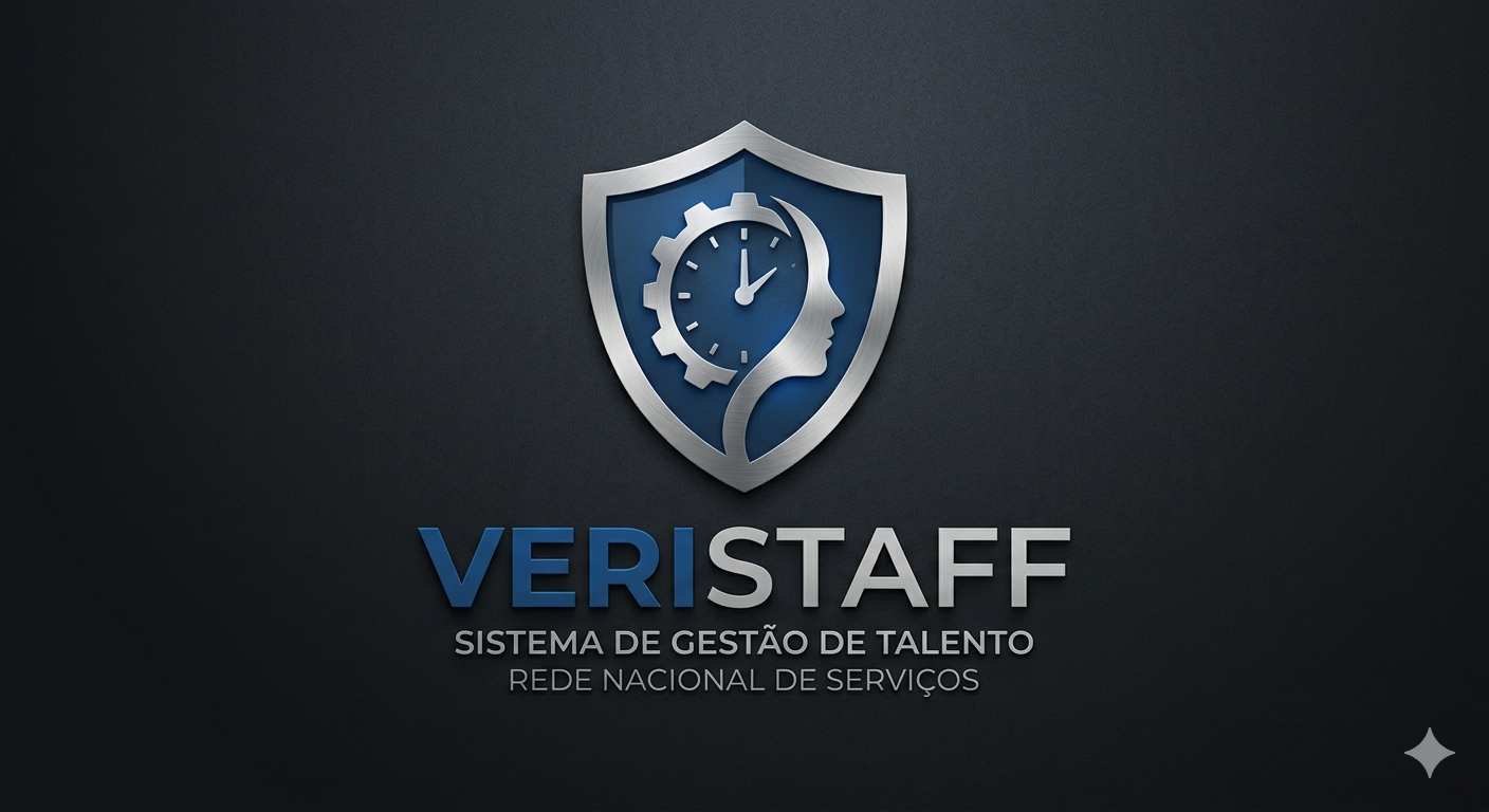 VeriStaff