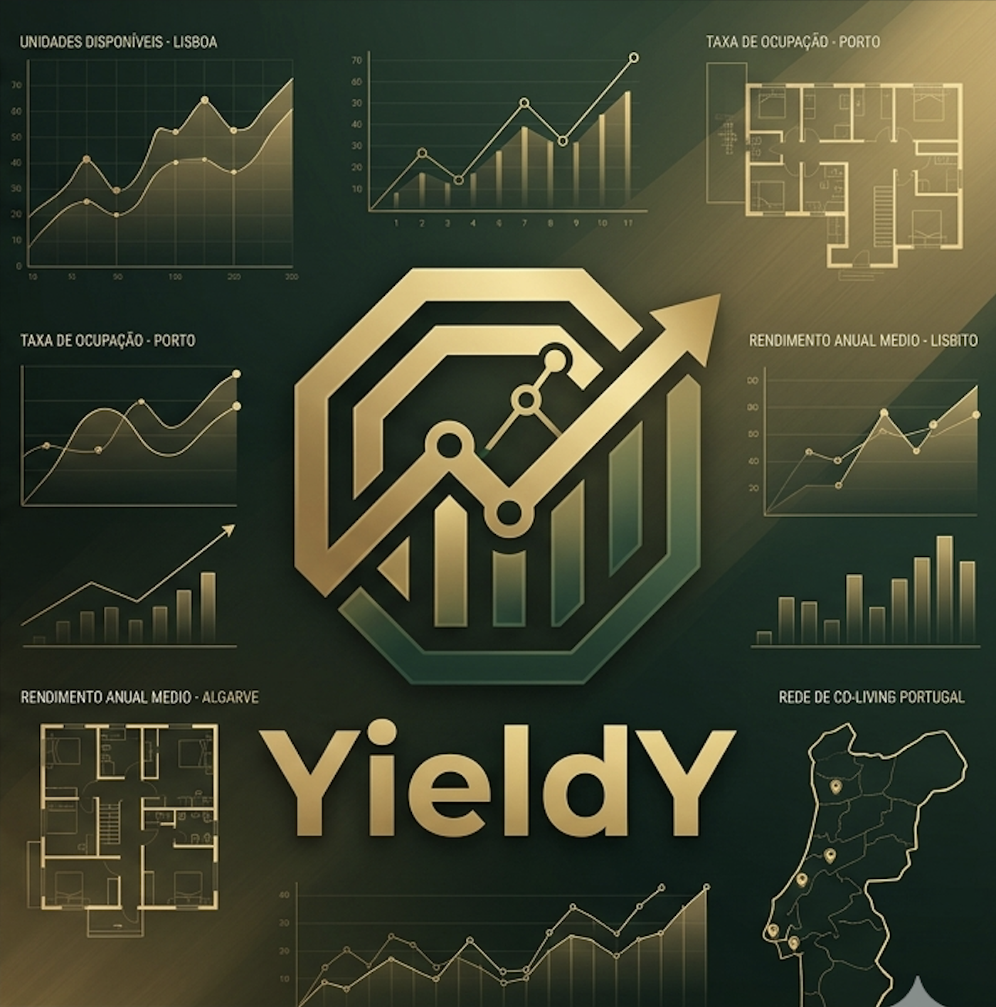 YieldY