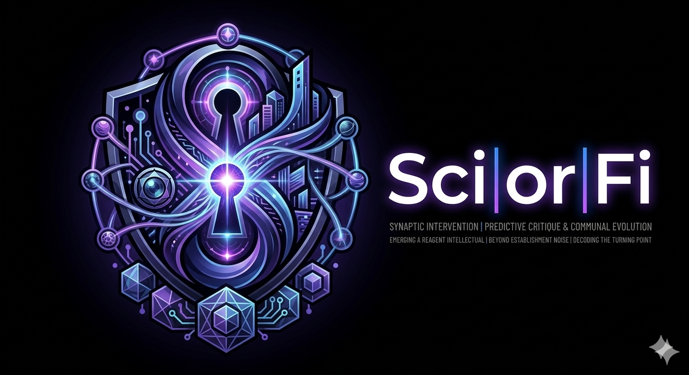 SciOrFi